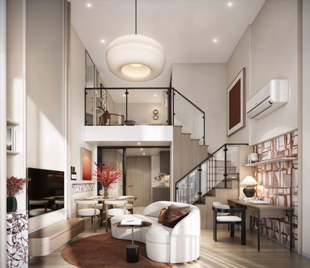 Project Craft Ratchada 32 Picture - 3/15