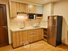 listing thumbnail image 22