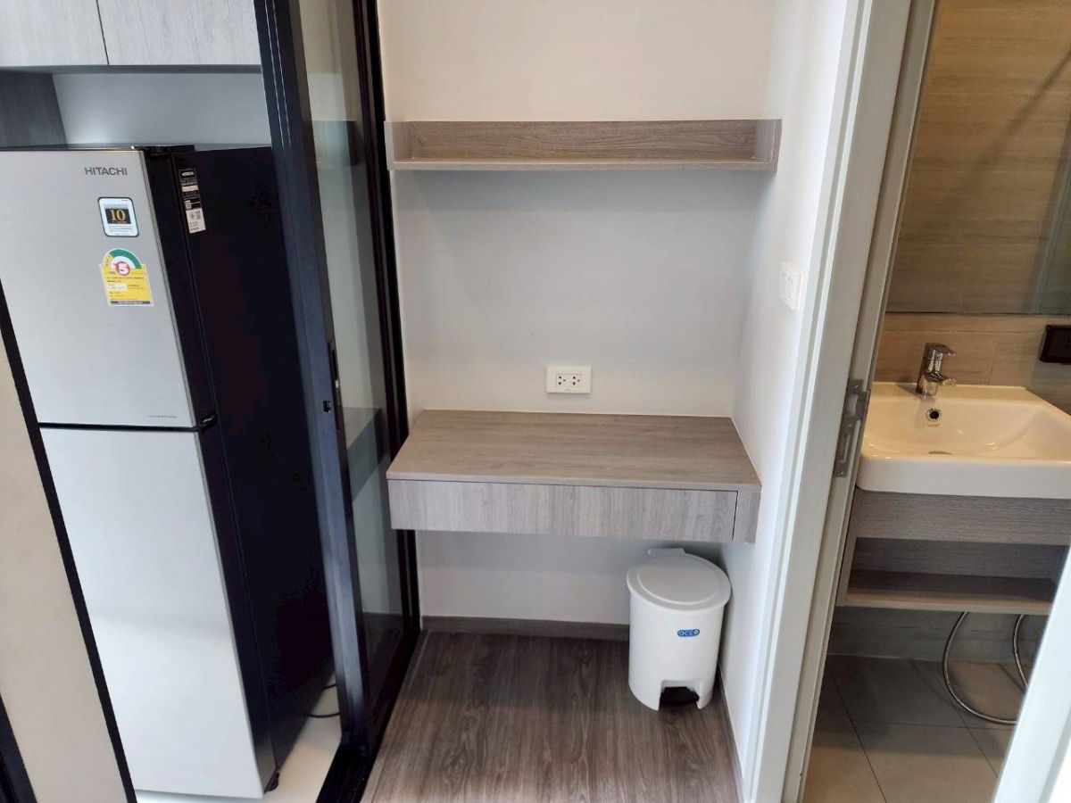 picture ✨ For Rent | Notting Hill Rayong 🌇 Best price  - 6/8