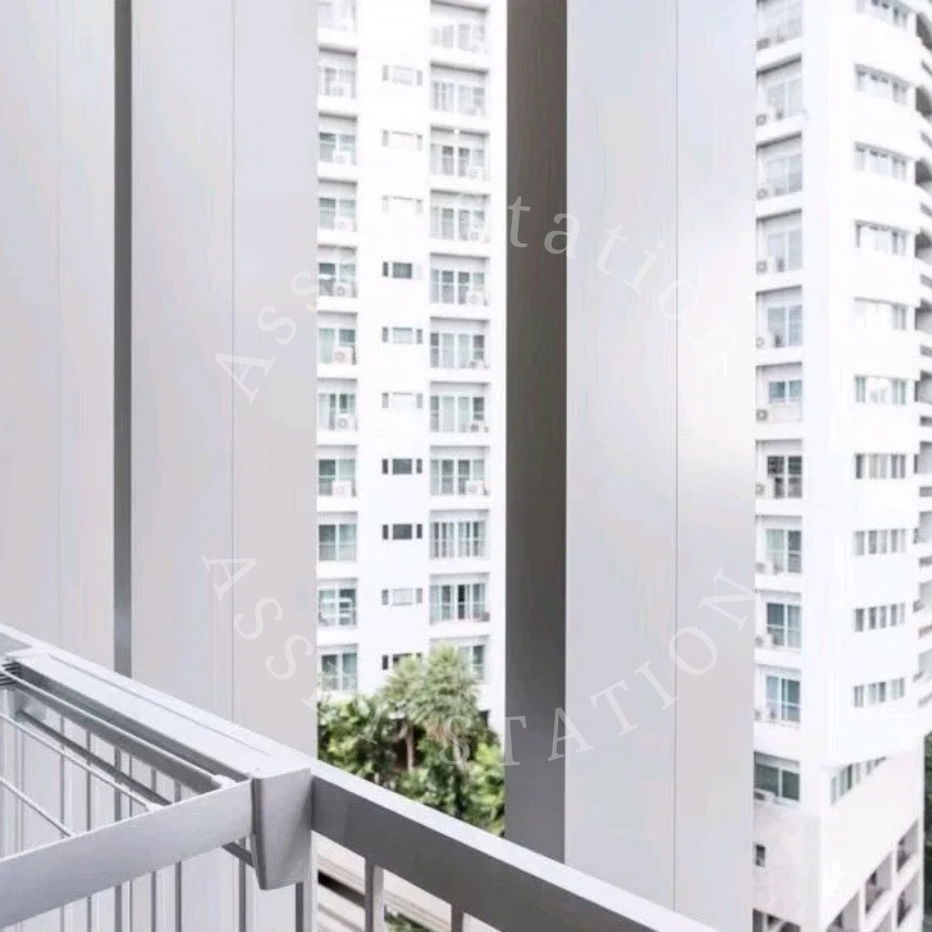 picture 🏢 Park Origin Phrom Phong – Ready-to-move-in condo in the heart of Phrom Phong ✨ - 17/18