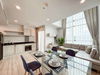 listing thumbnail image 5