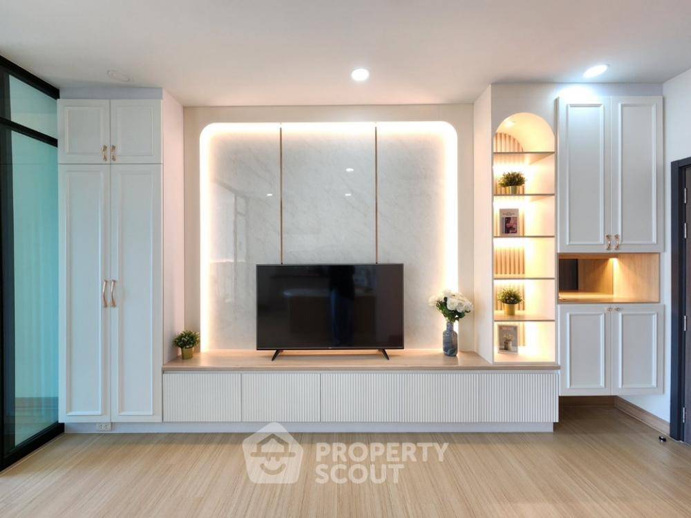 picture 1-BR Condo at Supalai Loft Prajadhipok-Wongwian Yai near BTS Wongwian Yai (ID 2015590) - 1/14