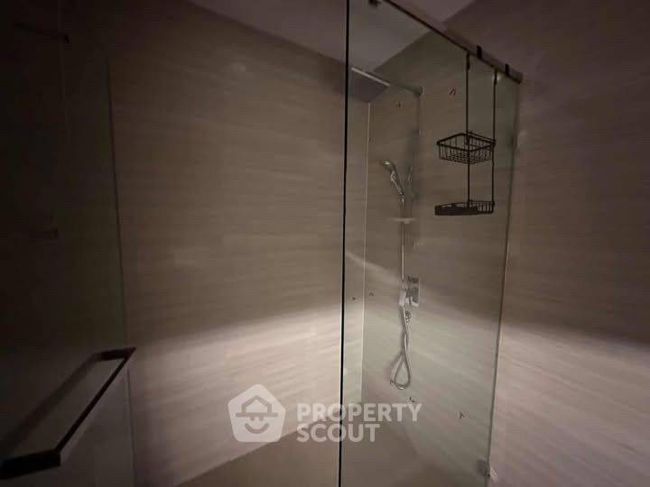 picture 2-BR Condo at Park Origin Thonglor near BTS Thong Lor (ID 2286914) - 15/17