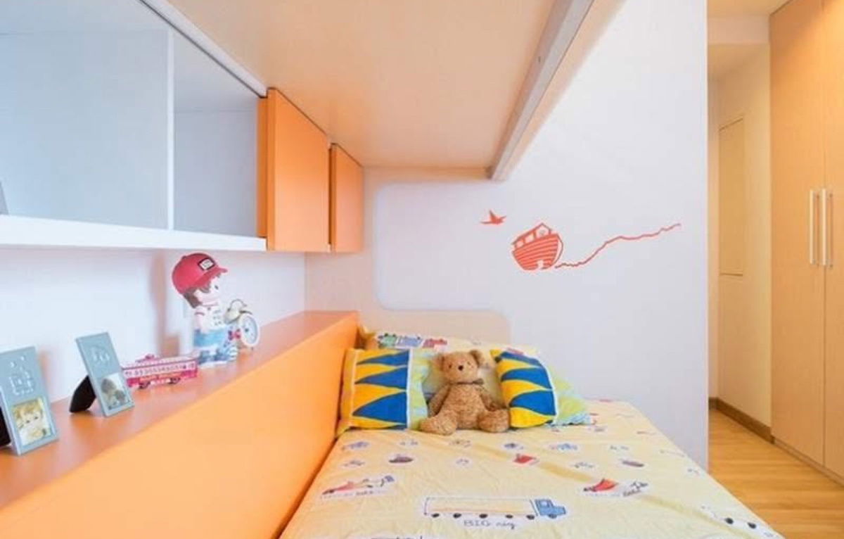 picture Residence                         52  - 6/7