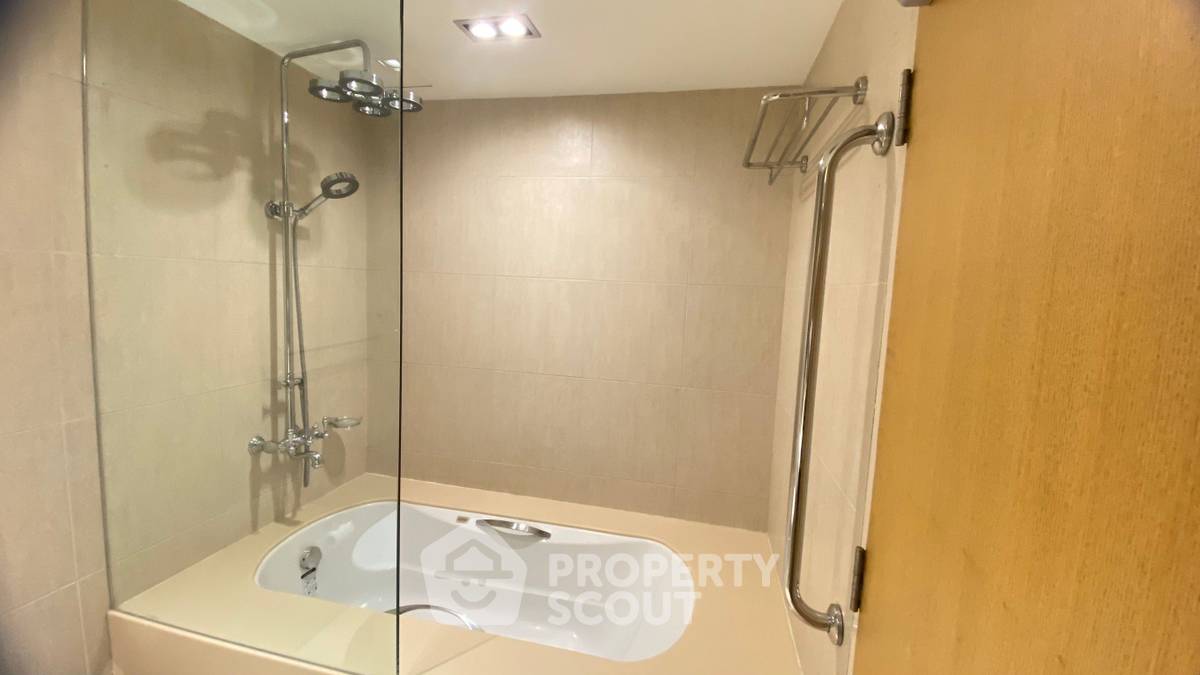 รูป คอนโด 1-ห้องนอน ที่ เดอะ โคลเวอร์ ทองหล่อ เรสซิเดนซ์ ใกล้ BTS ทองหล่อ (ID 2292534) - รูปที่ 9/9