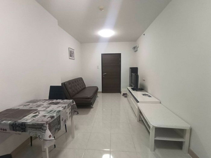 รูป 📢📢ปล่อยเช่า!! ศุภาลัย ปาร์ค แคราย-งามวงศ์วาน 1Bed 46 ตร.ม.ชั้น 16 พร้อมอยู่ ใกล้ MRT ศูนย์ราชการนนท์ สอบถาม LINE ID: @atfirm📲 - รูปที่ 2/8