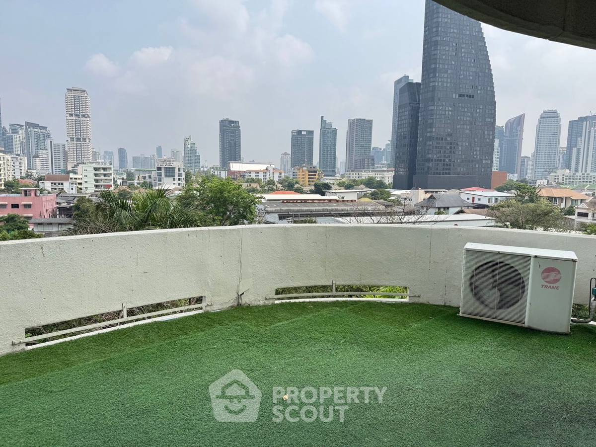 รูป คอนโด 3-ห้องนอน ที่ บ้าน สุขุมวิท ใกล้ BTS ทองหล่อ (ID 2093824) - รูปที่ 7/10
