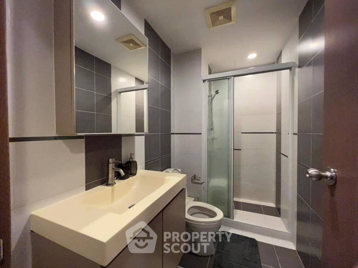 picture 2-BR Condo at The Base Sukhumvit 77 near BTS On Nut (ID 1299003) - 5/5