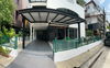 listing thumbnail image 1
