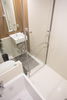 listing thumbnail image 12