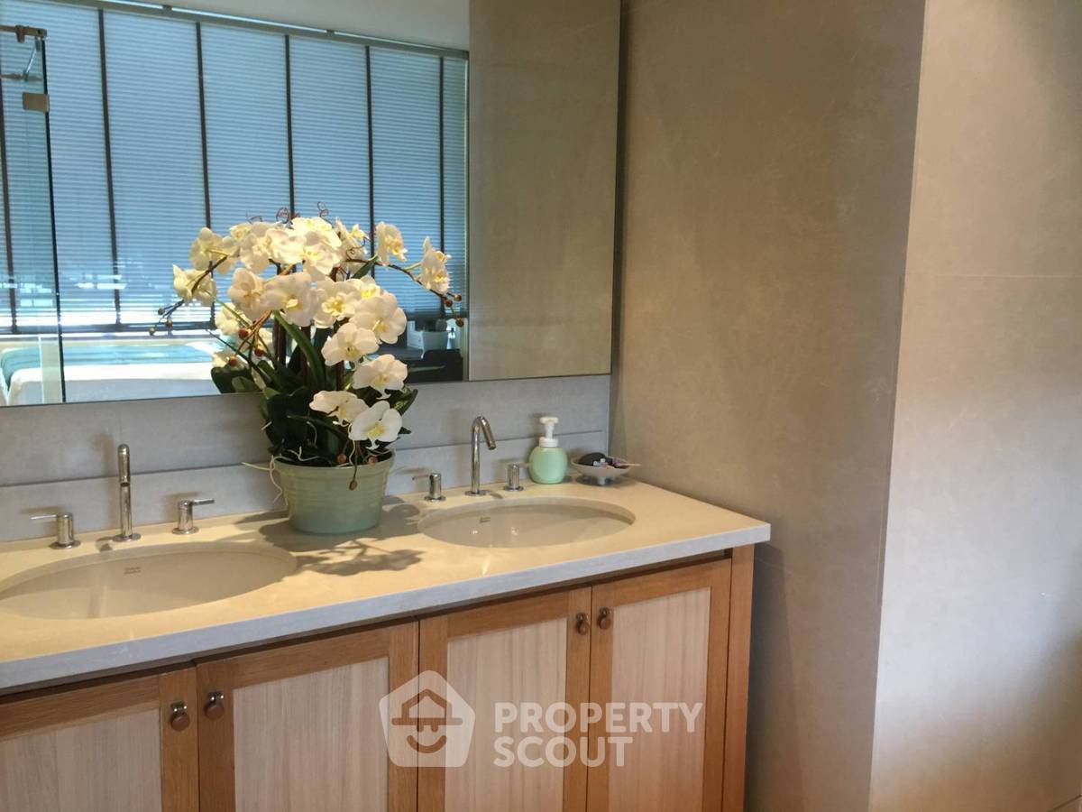 picture 2-BR Condo at The Emporio Place near BTS Phrom Phong (ID 1866097) - 16/18