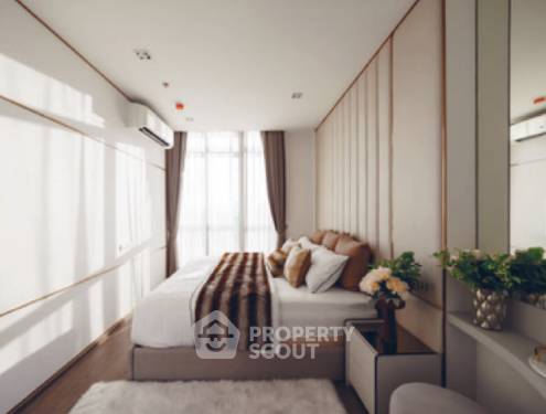 picture 1-BR Condo at Park Origin Phrom Phong near BTS Phrom Phong (ID 2292357) - 4/5