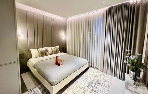 ✅📌Fynn สุขุมวิท31 ปล่อยเช่า Penthouse ✨ห้องกว้างมาก พร้อมอยู่🛁