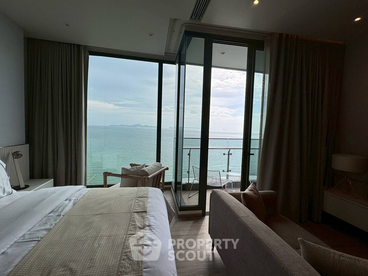 รูป คอนโด 1-ห้องนอน ที่ อารมณ์ วงศ์อมาตย์ ใกล้ ปราสาทสัจธรรม (ID 2285306) - รูปที่ 20/20