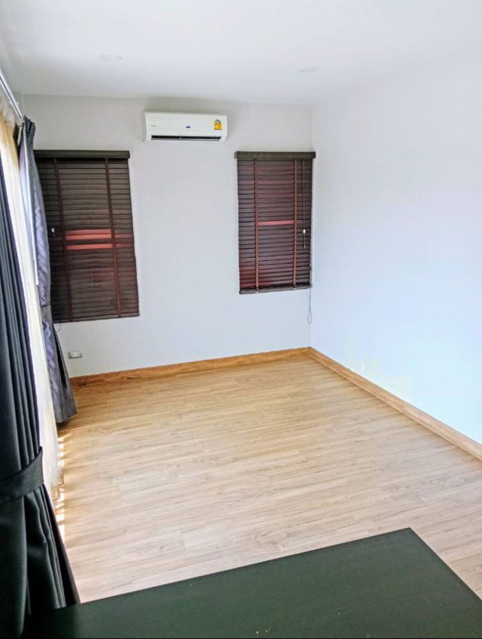 picture [RENT]HSM0005  ( CENTRO RAMINDRA - CHATUCHOT )       (ID with @in front, LINE ID:  @056qhbtt) - 23/23