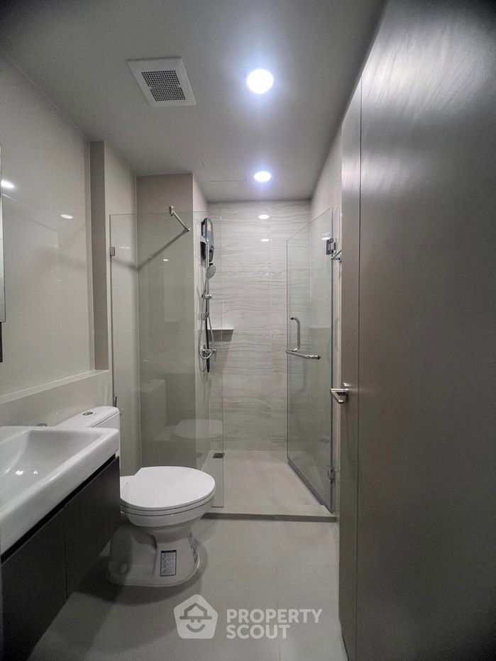 รูป คอนโด 1-ห้องนอน ที่ แอสปาย อ่อนนุช สเตชั่น ใกล้ BTS อ่อนนุช (ID 2293586) - รูปที่ 8/9