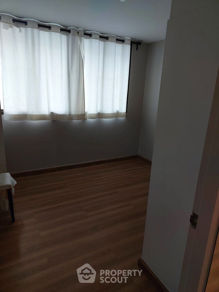 รูป คอนโด 2-ห้องนอน ที่ ไอดีโอ บลูโคฟ สาทร ใกล้ BTS วงเวียนใหญ่ (ID 1540818) - รูปที่ 12/16