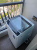 listing thumbnail image 5