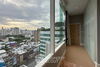listing thumbnail image 9