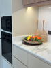 listing thumbnail image 21