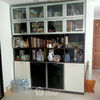 listing thumbnail image 2