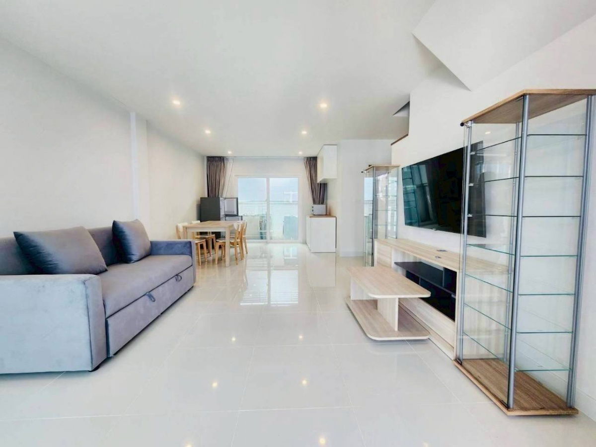 รูป หมู่บ้านศุภาลัยพรีโม่ ถลาง WR-03714 - รูปที่ 2/12