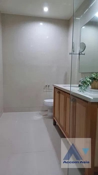 รูป 🔼🔽 AccomA 📩 Fully Furnished 2 BR Condominium @The Emporio Place (AA38751) - รูปที่ 11/12