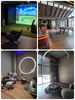 listing thumbnail image 13