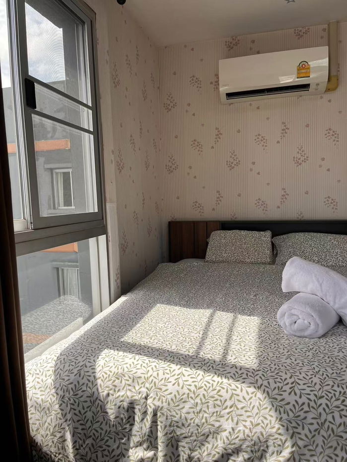 picture Condo For Rent Belle Park Residence (E6809015) ID Line : @condo101 - 1/10
