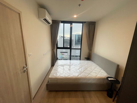 For rent Noble Nue District R9, 23rd floor