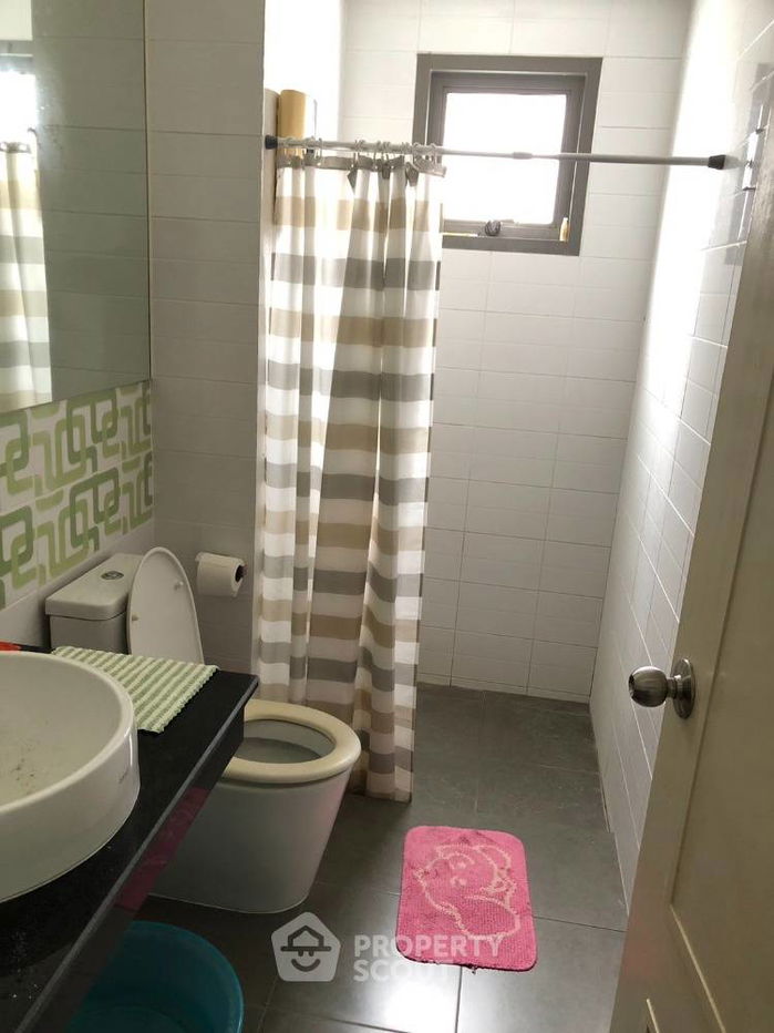 picture 3-BR Townhouse in Khlong Kum (ID 2035706) - 18/19