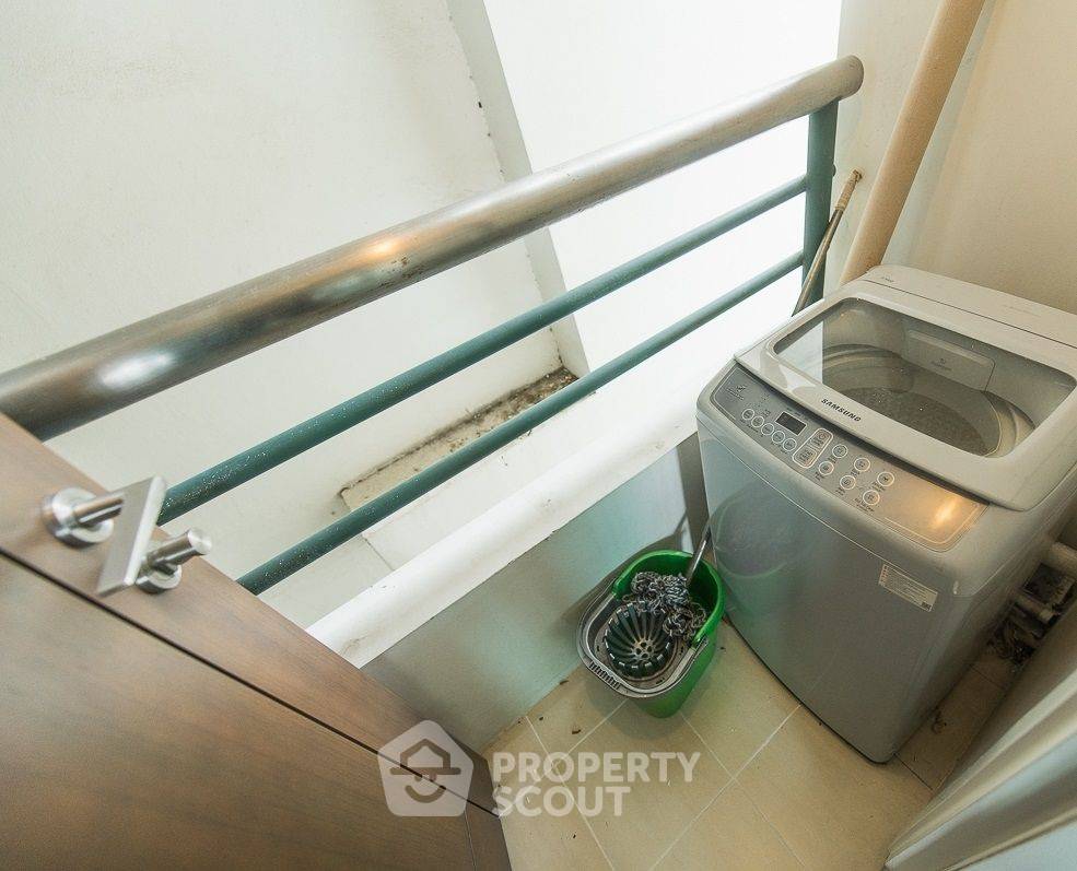 รูป คอนโด 2-ห้องนอน ที่ วินด์ สุขุมวิท 23 ใกล้ BTS อโศก (ID 926321) - รูปที่ 7/15