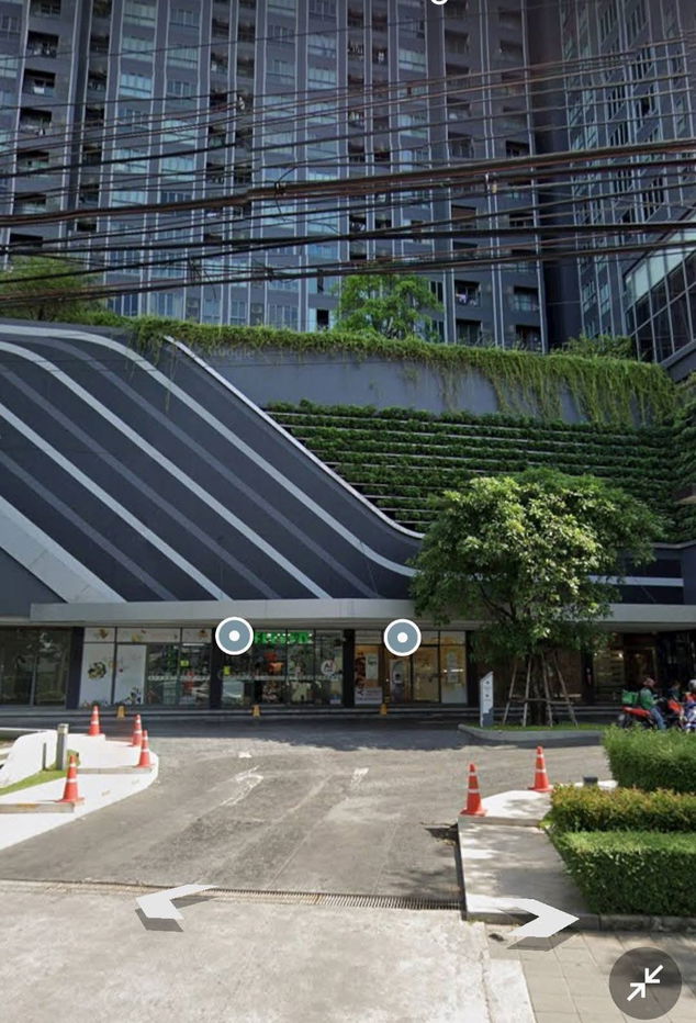 picture Condo for rent at Ideo Mobi Sukhumvit Eastgate - 13/24