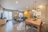 listing thumbnail image 23