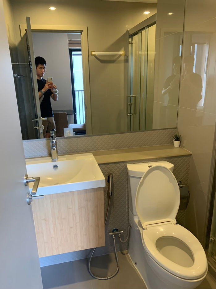picture Fully Furnished&nice facilities - 10/10