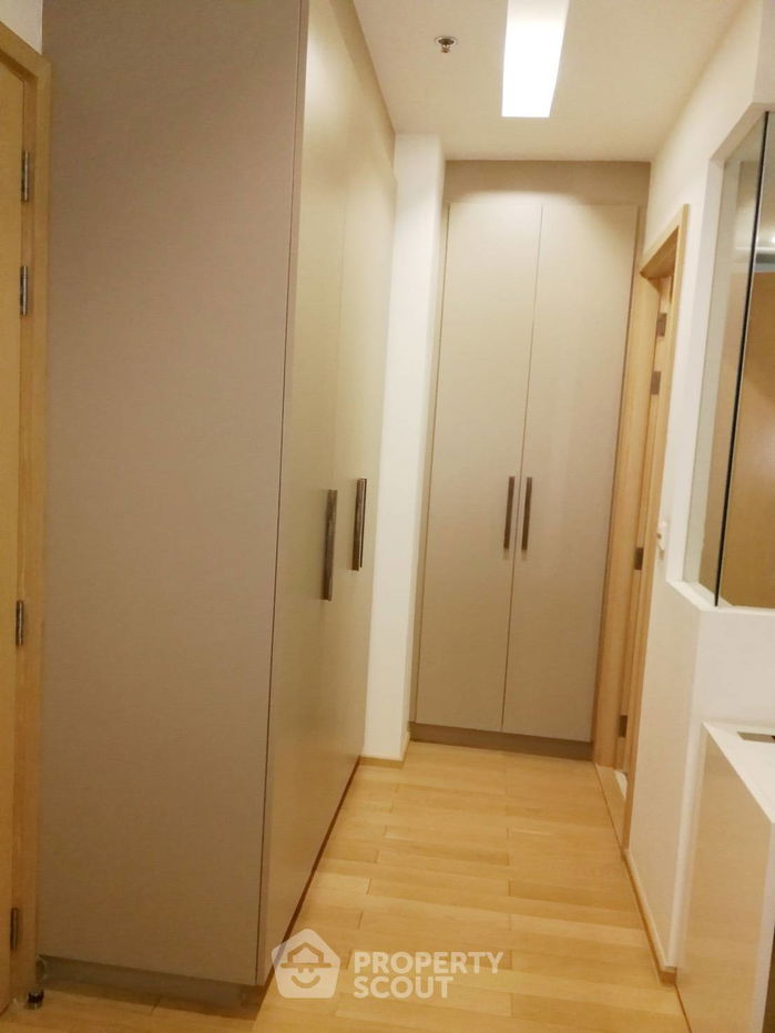 picture 1-BR Condo at Siri At Sukhumvit near BTS Thong Lor (ID 456888) - 5/13