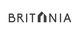 project-britania-bangna-srivaree-image-alt