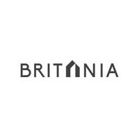 Britania Bangna - Srivaree