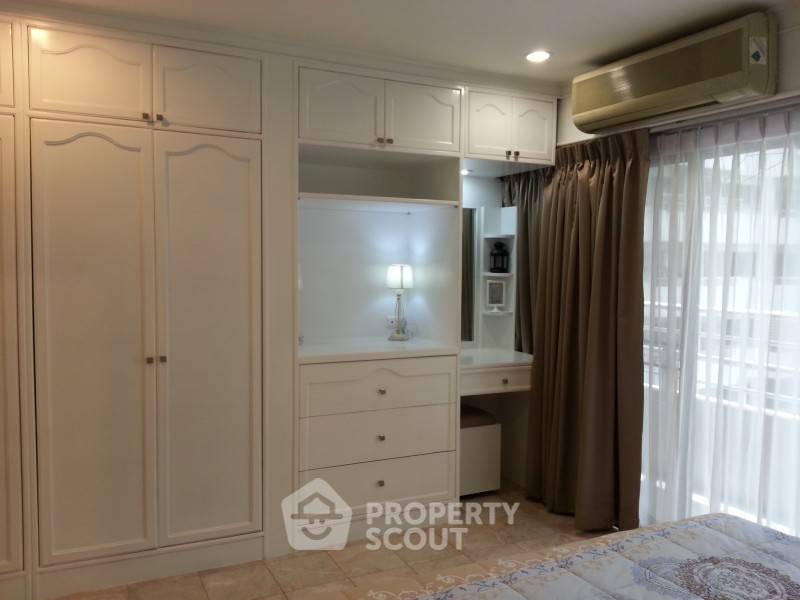 picture 1-BR Condo at Saranjai Mansion Condominium near BTS Nana (ID 566986) - 14/16