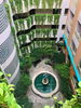 listing thumbnail image 4