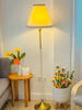 listing thumbnail image 4