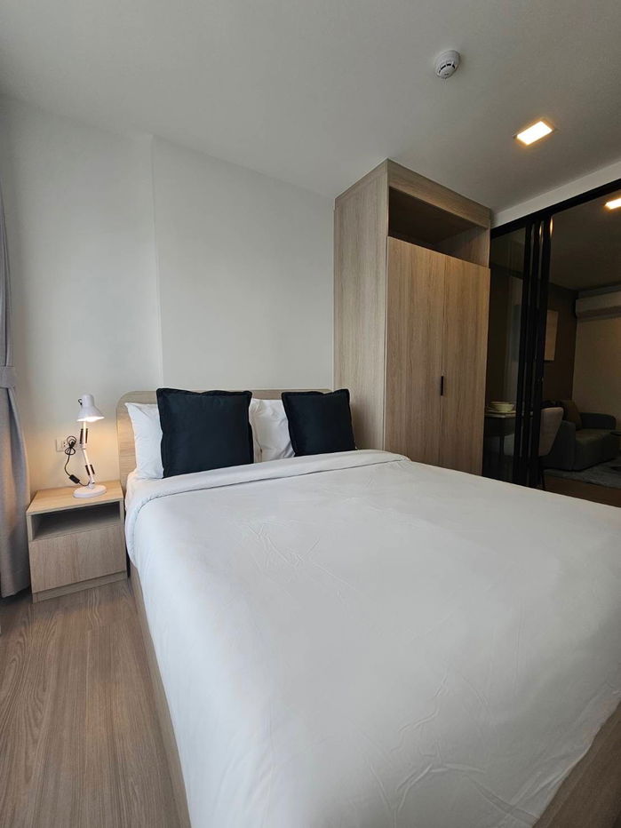 picture Condo near Central Phuket | The base bukit 19k - 5/15