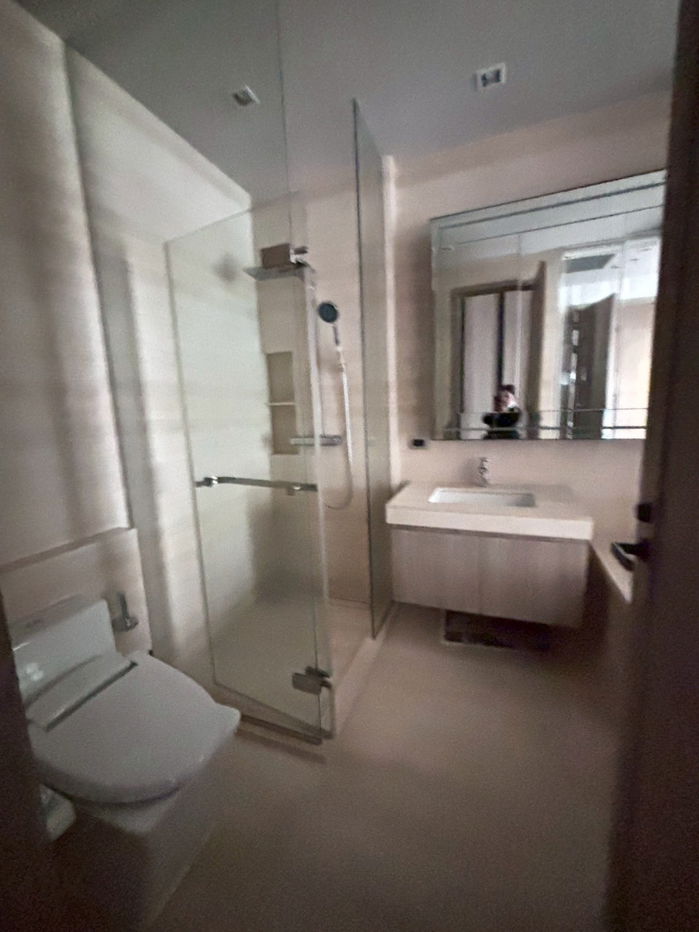 picture For rent condo The XXXIX (The Thirty-Nine) 2 Bed fully furnished (S15-21916)  - 22/22