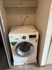 listing thumbnail image 9