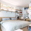listing thumbnail image 7