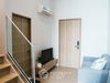 listing thumbnail image 13
