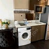 listing thumbnail image 7