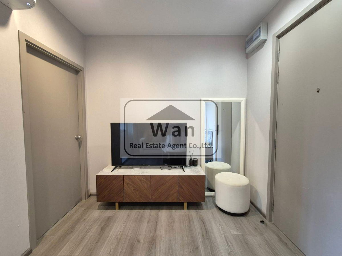 picture politan aqua riversidecondo for rent - 4/12