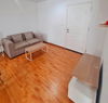 listing thumbnail image 4