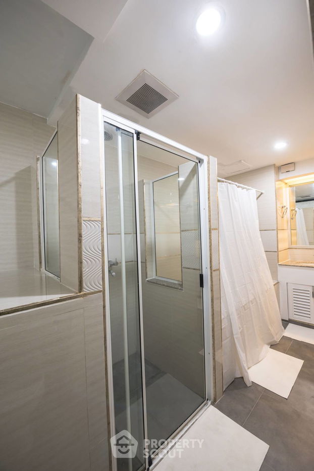 picture 3-BR Condo at President Park Condominium near MRT Queen Sirikit National Convention Centre (ID 1165097) - 22/23